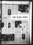 Newspaper: The Sealy News (Sealy, Tex.), Vol. 88, No. 26, Ed. 1 Thursday, Septem…