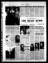Primary view of The Sealy News (Sealy, Tex.), Vol. 89, No. 16, Ed. 1 Thursday, July 8, 1976