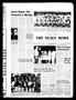 Primary view of The Sealy News (Sealy, Tex.), Vol. 89, No. 24, Ed. 1 Thursday, September 2, 1976