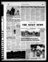 Newspaper: The Sealy News (Sealy, Tex.), Vol. 89, No. 25, Ed. 1 Thursday, Septem…
