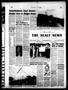 Primary view of The Sealy News (Sealy, Tex.), Vol. 89, No. 27, Ed. 1 Thursday, September 23, 1976