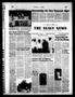 Newspaper: The Sealy News (Sealy, Tex.), Vol. 89, No. 30, Ed. 1 Thursday, Octobe…
