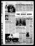 Primary view of The Sealy News (Sealy, Tex.), Vol. 89, No. 34, Ed. 1 Thursday, November 11, 1976