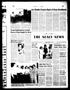 Primary view of The Sealy News (Sealy, Tex.), Vol. 89, No. 37, Ed. 1 Thursday, December 2, 1976