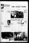 Newspaper: The Sealy News (Sealy, Tex.), Vol. 89, No. 42, Ed. 1 Thursday, Januar…