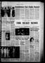 Primary view of The Sealy News (Sealy, Tex.), Vol. 89, No. 47, Ed. 1 Thursday, February 10, 1977