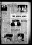 Newspaper: The Sealy News (Sealy, Tex.), Vol. 89, No. 51, Ed. 1 Thursday, March …