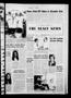Primary view of The Sealy News (Sealy, Tex.), Vol. 90, No. 27, Ed. 1 Thursday, September 22, 1977