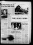 Newspaper: The Sealy News (Sealy, Tex.), Vol. 90, No. 46, Ed. 1 Thursday, Februa…