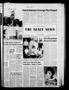 Newspaper: The Sealy News (Sealy, Tex.), Vol. 91, No. 4, Ed. 1 Thursday, April 2…