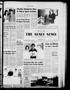 Newspaper: The Sealy News (Sealy, Tex.), Vol. 91, No. 7, Ed. 1 Thursday, May 11,…