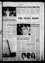 Newspaper: The Sealy News (Sealy, Tex.), Vol. 91, No. [29], Ed. 1 Thursday, Octo…