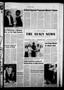 Newspaper: The Sealy News (Sealy, Tex.), Vol. 91, No. 33, Ed. 1 Thursday, Novemb…