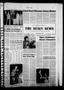 Newspaper: The Sealy News (Sealy, Tex.), Vol. 91, No. 35, Ed. 1 Thursday, Novemb…