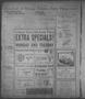Thumbnail image of item number 2 in: 'The Orange Daily Leader (Orange, Tex.), Vol. 8, No. 287, Ed. 1 Sunday, December 3, 1922'.