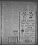 Thumbnail image of item number 3 in: 'The Orange Daily Leader (Orange, Tex.), Vol. 8, No. 287, Ed. 1 Sunday, December 3, 1922'.