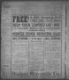 Thumbnail image of item number 4 in: 'The Orange Daily Leader (Orange, Tex.), Vol. 8, No. 287, Ed. 1 Sunday, December 3, 1922'.