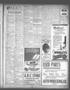 Thumbnail image of item number 3 in: 'The Daily Leader (Orange, Tex.), Vol. 10, No. 59, Ed. 1 Monday, March 10, 1924'.