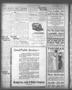 Thumbnail image of item number 4 in: 'The Daily Leader (Orange, Tex.), Vol. 10, No. 64, Ed. 1 Sunday, March 16, 1924'.