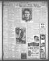 Thumbnail image of item number 3 in: 'The Daily Leader (Orange, Tex.), Vol. 10, No. 66, Ed. 1 Tuesday, March 18, 1924'.