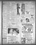 Thumbnail image of item number 3 in: 'The Daily Leader (Orange, Tex.), Vol. 10, No. 67, Ed. 1 Wednesday, March 19, 1924'.