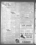 Thumbnail image of item number 4 in: 'The Daily Leader (Orange, Tex.), Vol. 10, No. 68, Ed. 1 Thursday, March 20, 1924'.