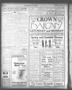 Thumbnail image of item number 4 in: 'The Daily Leader (Orange, Tex.), Vol. 10, No. 69, Ed. 1 Friday, March 21, 1924'.