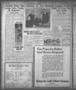 Thumbnail image of item number 2 in: 'The Daily Leader (Orange, Tex.), Vol. 10, No. 88, Ed. 1 Sunday, April 13, 1924'.