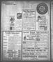 Thumbnail image of item number 2 in: 'The Daily Leader (Orange, Tex.), Vol. 10, No. 93, Ed. 1 Friday, April 18, 1924'.