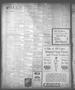 Thumbnail image of item number 4 in: 'The Daily Leader (Orange, Tex.), Vol. 10, No. 96, Ed. 1 Tuesday, April 22, 1924'.