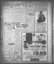 Thumbnail image of item number 4 in: 'The Daily Leader (Orange, Tex.), Vol. 10, No. 118, Ed. 1 Sunday, May 18, 1924'.