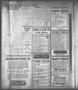 Thumbnail image of item number 2 in: 'The Daily Leader (Orange, Tex.), Vol. 10, No. 123, Ed. 1 Friday, May 23, 1924'.