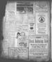 Thumbnail image of item number 4 in: 'The Daily Leader (Orange, Tex.), Vol. 10, No. 125, Ed. 1 Monday, May 26, 1924'.