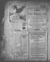 Thumbnail image of item number 4 in: 'The Daily Leader (Orange, Tex.), Vol. 10, No. 126, Ed. 1 Tuesday, May 27, 1924'.