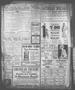Thumbnail image of item number 4 in: 'The Daily Leader (Orange, Tex.), Vol. 10, No. [129], Ed. 1 Friday, May 30, 1924'.