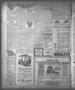 Thumbnail image of item number 4 in: 'The Daily Leader (Orange, Tex.), Vol. 10, No. 131, Ed. 1 Monday, June 2, 1924'.