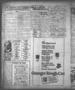 Thumbnail image of item number 2 in: 'The Daily Leader (Orange, Tex.), Vol. 10, No. 173, Ed. 1 Tuesday, July 22, 1924'.