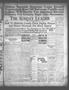 Thumbnail image of item number 1 in: 'The Daily Leader (Orange, Tex.), Vol. 10, No. 177, Ed. 1 Sunday, July 27, 1924'.