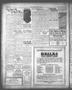 Thumbnail image of item number 2 in: 'The Daily Leader (Orange, Tex.), Vol. 10, No. 177, Ed. 1 Sunday, July 27, 1924'.