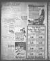 Thumbnail image of item number 2 in: 'The Orange Daily Leader (Orange, Tex.), Vol. 10, No. 257, Ed. 1 Wednesday, October 29, 1924'.