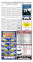 Thumbnail image of item number 2 in: 'Cherokeean Herald (Rusk, Tex.), Vol. 161, No. 15, Ed. 1 Wednesday, June 2, 2010'.