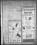 Thumbnail image of item number 3 in: 'The Orange Daily Leader (Orange, Tex.), Vol. 10, No. 298, Ed. 1 Tuesday, December 23, 1924'.
