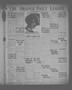 Thumbnail image of item number 1 in: 'The Orange Daily Leader (Orange, Tex.), Vol. 12, No. 10, Ed. 1 Friday, July 9, 1926'.