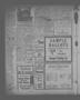 Thumbnail image of item number 2 in: 'The Orange Daily Leader (Orange, Tex.), Vol. 12, No. 10, Ed. 1 Friday, July 9, 1926'.