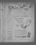 Thumbnail image of item number 3 in: 'The Orange Daily Leader (Orange, Tex.), Vol. 12, No. 27, Ed. 1 Thursday, July 29, 1926'.