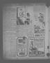 Thumbnail image of item number 2 in: 'The Orange Daily Leader (Orange, Tex.), Vol. 12, No. 66, Ed. 1 Wednesday, September 15, 1926'.