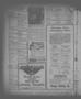 Thumbnail image of item number 2 in: 'The Sunday Leader (Orange, Tex.), Vol. 12, No. 81, Ed. 1 Sunday, October 3, 1926'.