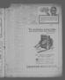 Thumbnail image of item number 3 in: 'The Orange Daily Leader (Orange, Tex.), Vol. 12, No. 88, Ed. 1 Monday, October 11, 1926'.