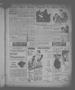 Thumbnail image of item number 3 in: 'The Sunday Leader (Orange, Tex.), Vol. 12, No. 99, Ed. 1 Sunday, October 24, 1926'.