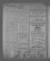 Thumbnail image of item number 4 in: 'The Orange Daily Leader (Orange, Tex.), Vol. 12, No. 100, Ed. 1 Monday, October 25, 1926'.